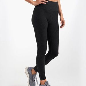 Vuori Clean Elevation Legging- long